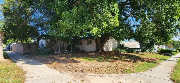 16757 Donmetz, Granada Hills, CA 91344