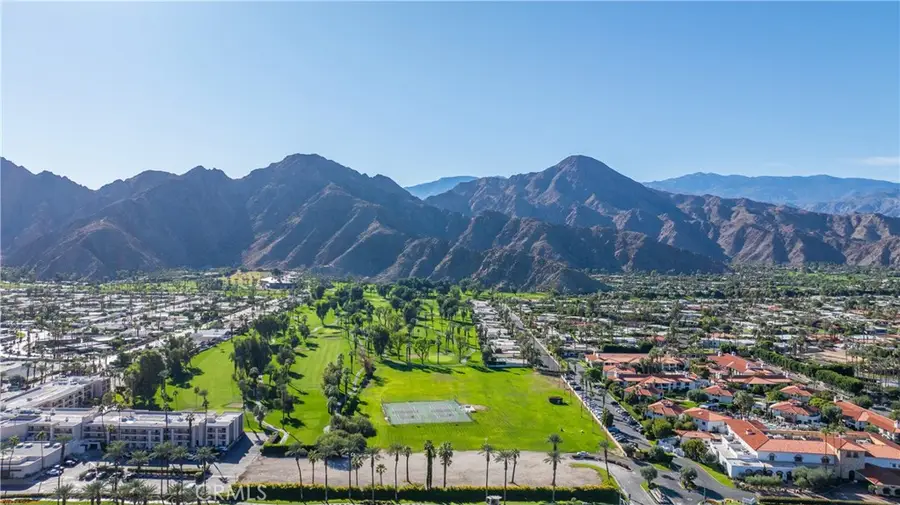 0 Indian Wells Lane, Indian Wells, CA 92210 - Image #2