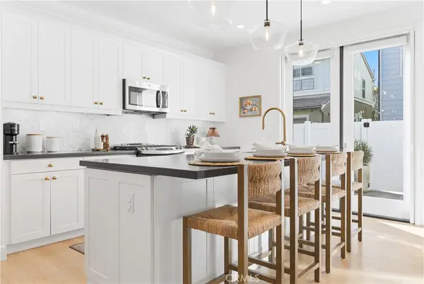 72 Marisol, Rancho Mission Viejo, CA 92694