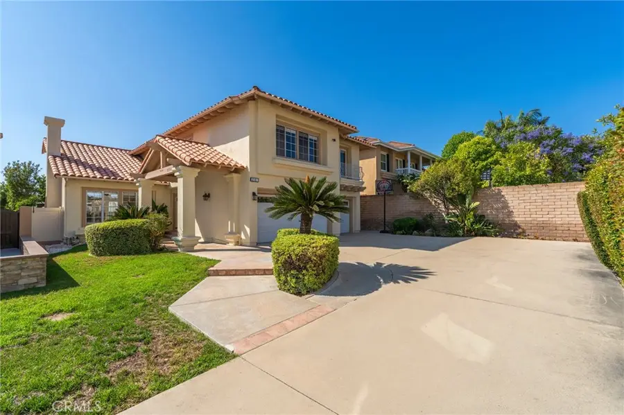 2141 Palermo, Tustin, CA 92782 - #2