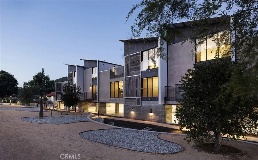 20412 Laguna Canyon Road, Laguna Beach, CA 92651 - #2