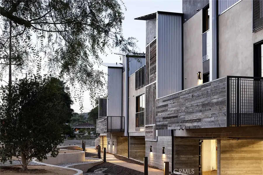 20412 Laguna Canyon Road, Laguna Beach, CA 92651 - #3