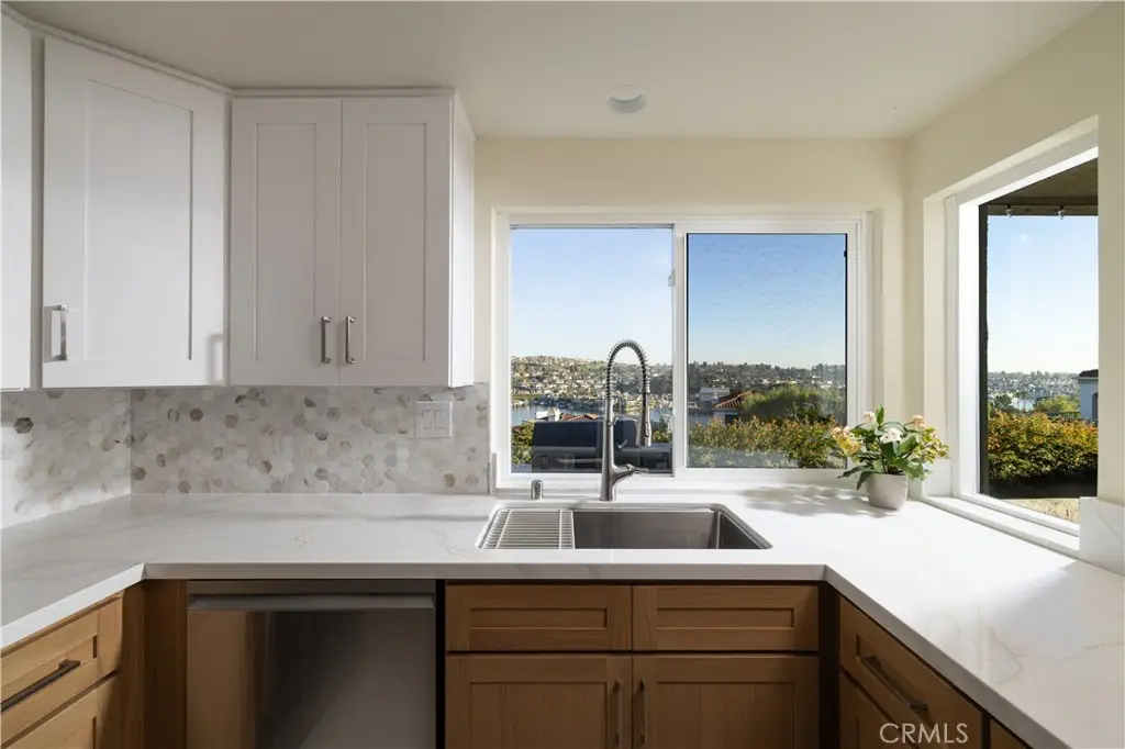 27802 Paguera, Mission Viejo, CA 92692 - #1