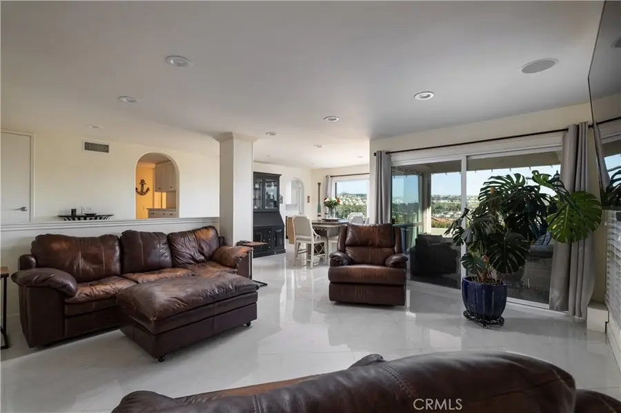 27802 Paguera, Mission Viejo, CA 92692 - #2