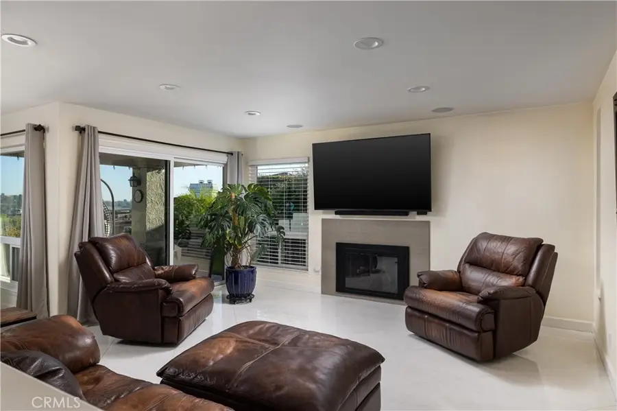 27802 Paguera, Mission Viejo, CA 92692 - #3