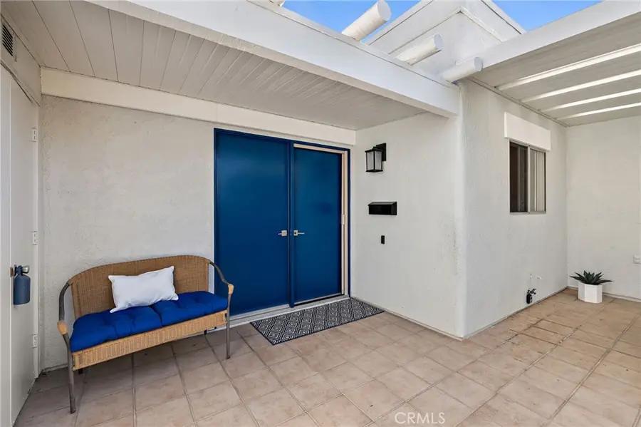 2133 Via Puerta, Laguna Woods, CA 92637 - #3