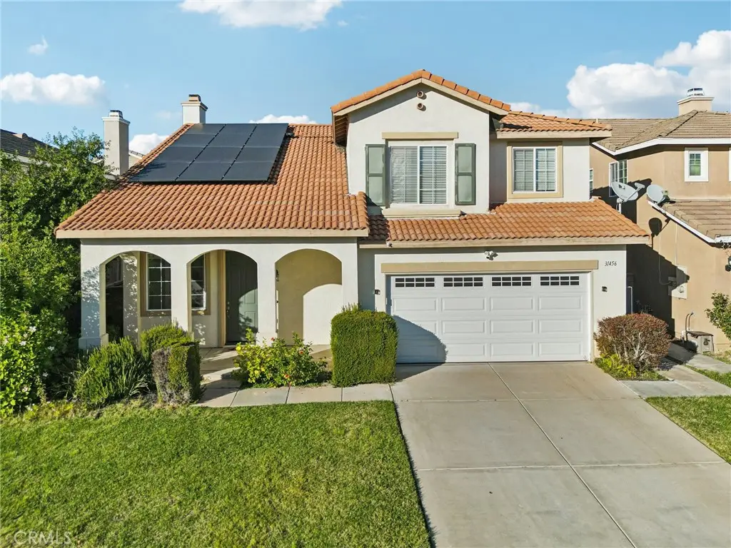 31456 Magnolia, Murrieta, CA 92563 - Image #1
