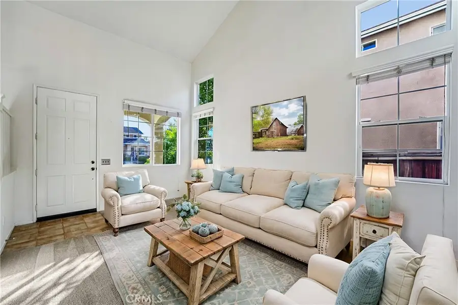 31456 Magnolia, Murrieta, CA 92563 - Image #2