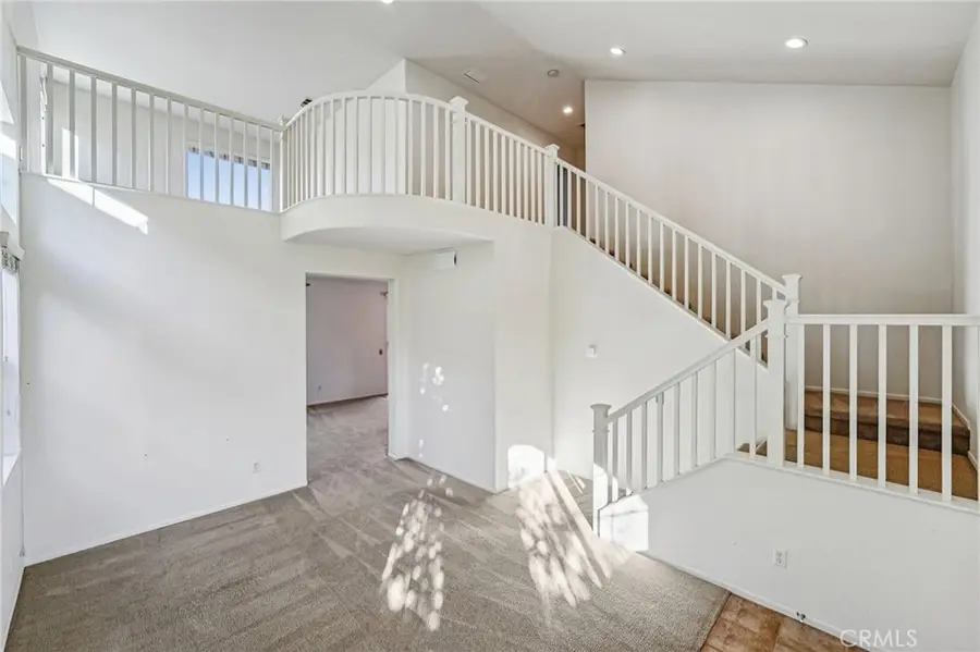 31456 Magnolia, Murrieta, CA 92563 - Image #3