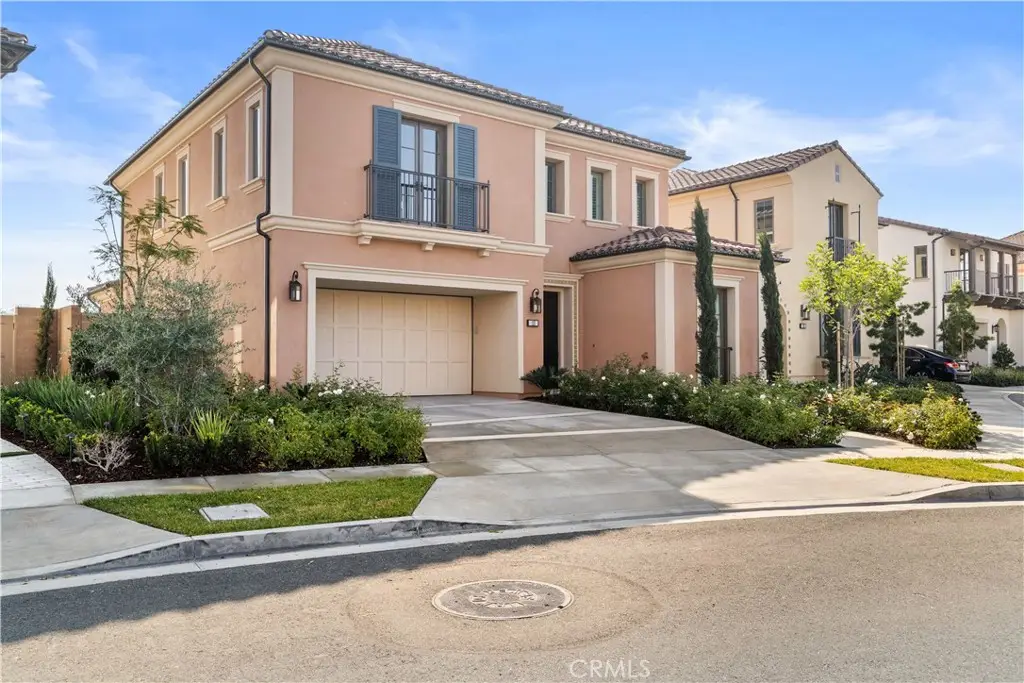 115 Sky Hts, Irvine, CA 92602 - Image #1