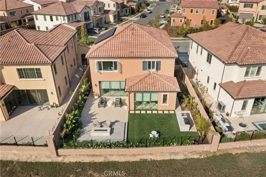 115 Sky Hts, Irvine, CA 92602 - Image #3