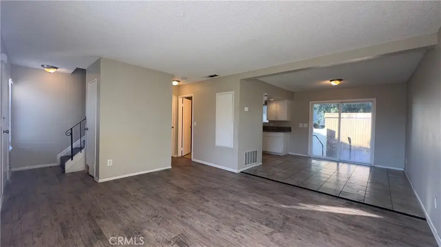 3469 Columbia, Riverside, CA 92501 - Image #2