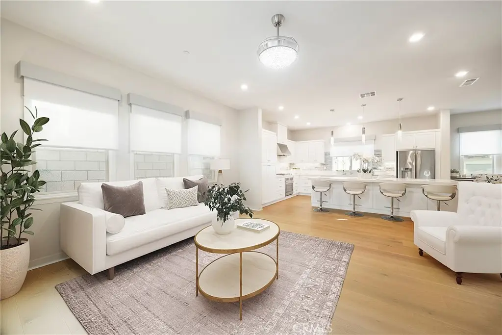 133 Denali, Lake Forest, CA 92630 - #1