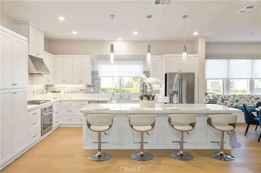 133 Denali, Lake Forest, CA 92630 - #2
