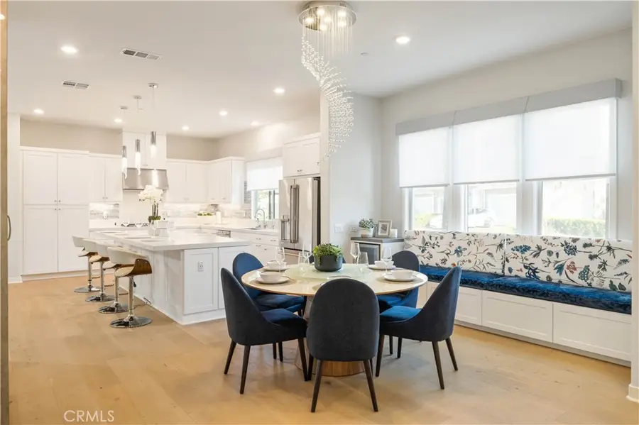 133 Denali, Lake Forest, CA 92630 - #3