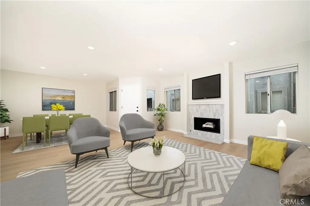 1067 252nd #7, Harbor City, CA 90710 - #1