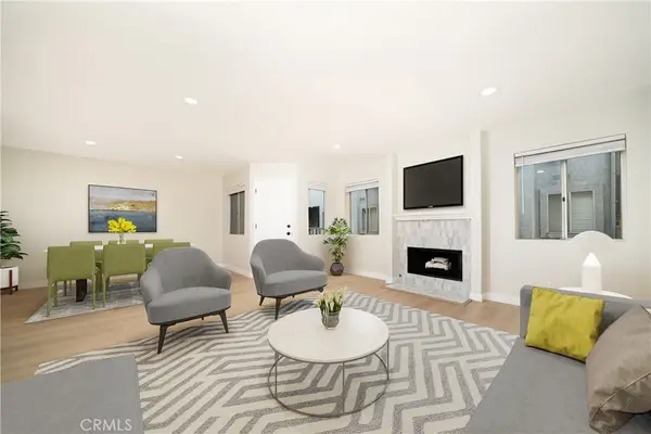 1067 252nd #7, Harbor City, CA 90710