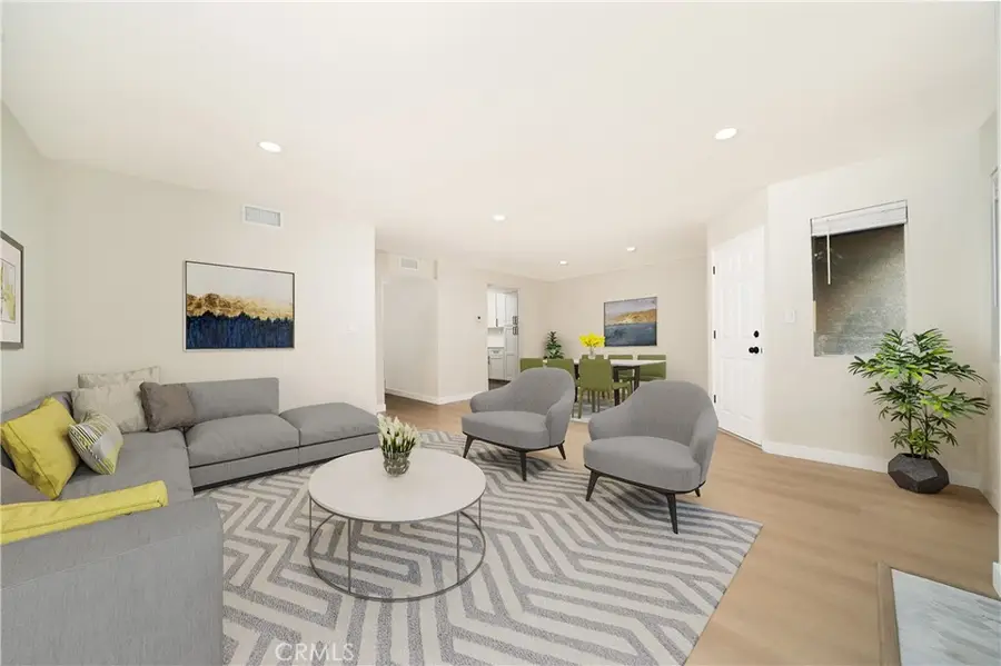 1067 252nd #7, Harbor City, CA 90710 - #3