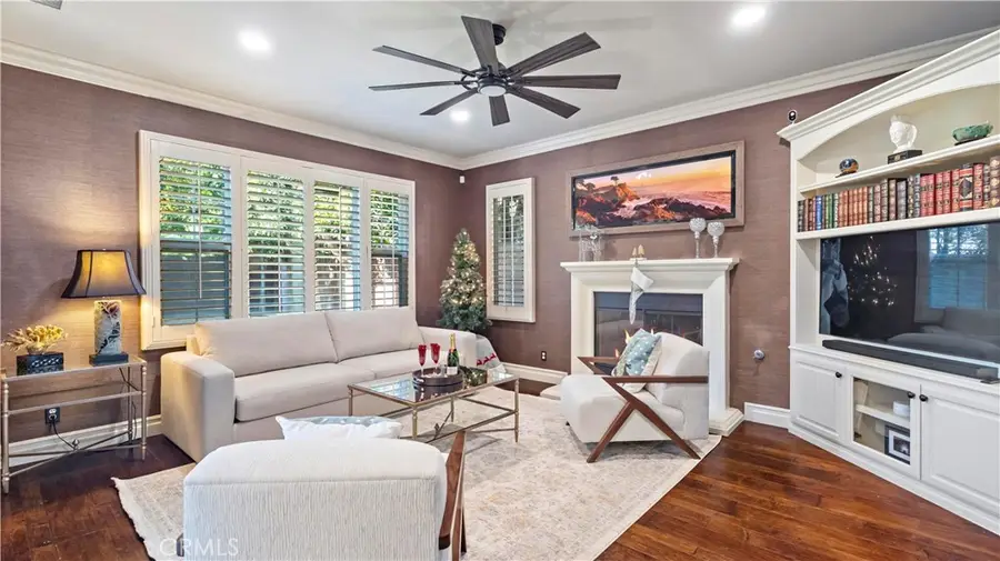 19 Inglenook, Irvine, CA 92602 - Image #2