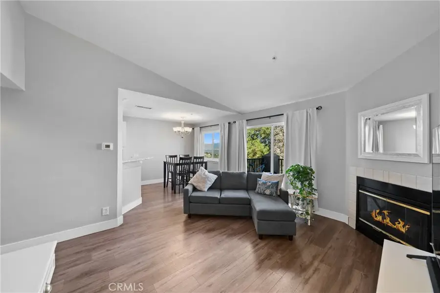 2620 Avenida Del Vista #203, Corona, CA 92882 - #2