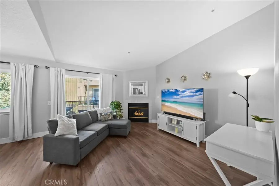 2620 Avenida Del Vista #203, Corona, CA 92882 - #3