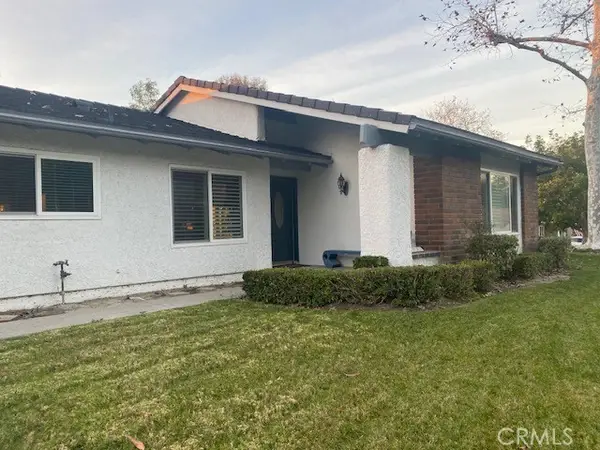 23561 Via Ventura, Mission Viejo, CA 92692