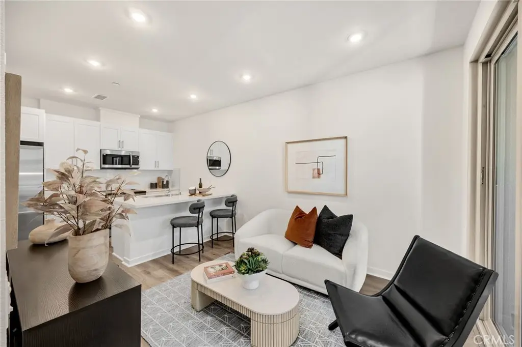 1952 Avenida Del Sol, Placentia, CA 92870 - Image #1