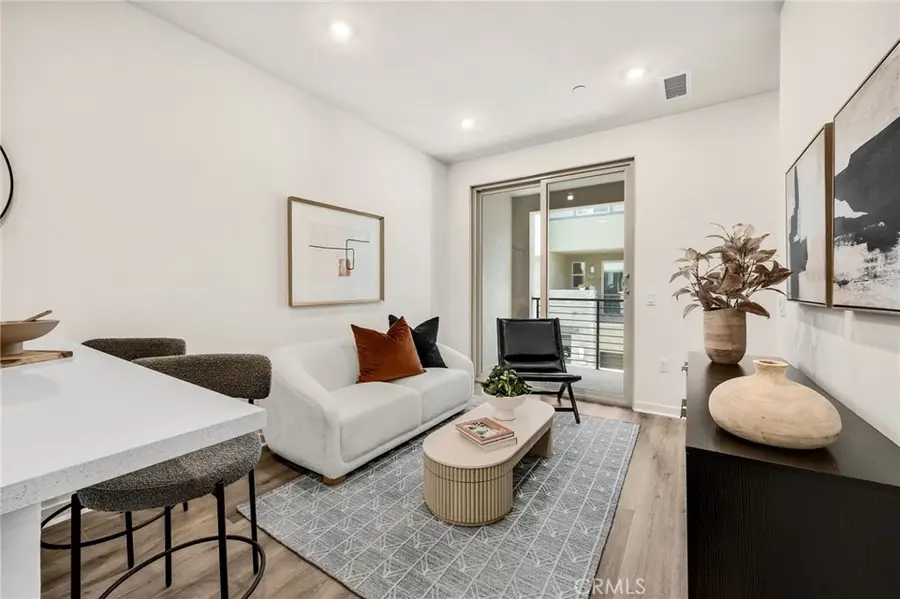 1952 Avenida Del Sol, Placentia, CA 92870 - Image #3