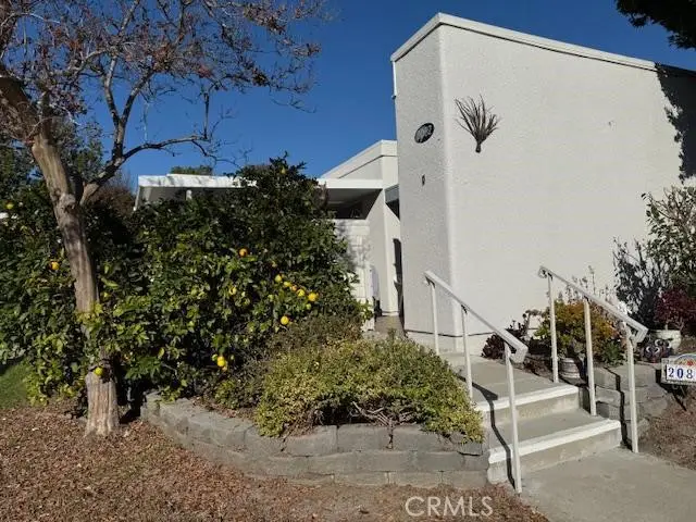 2082 Ronda Granada Unit D #D, Laguna Woods, CA 92637 - Image #1