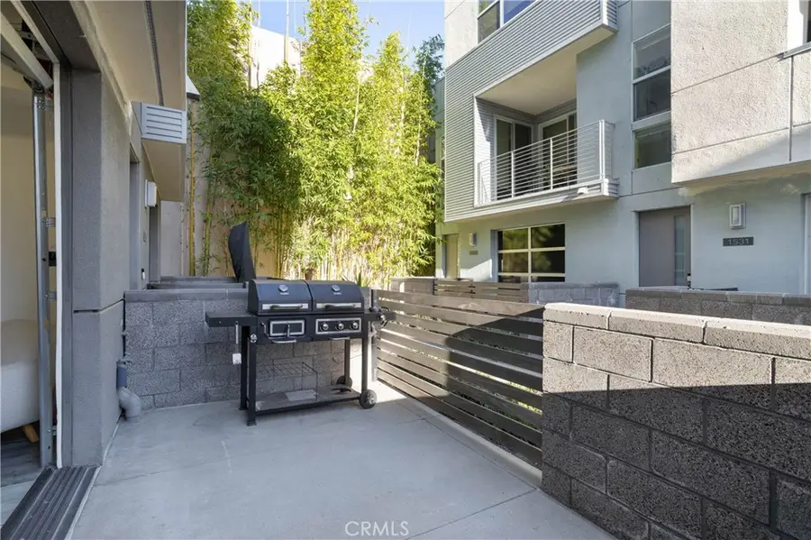 1532 Maxwell Way, Costa Mesa, CA 92627 - Image #3