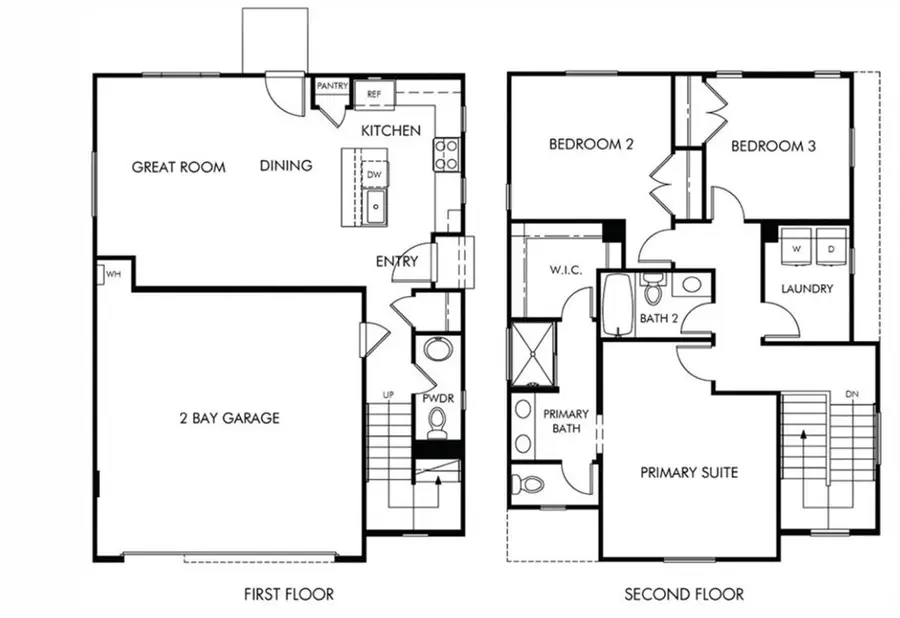 28372 Via Solero, Temecula, CA 92591 - Image #2