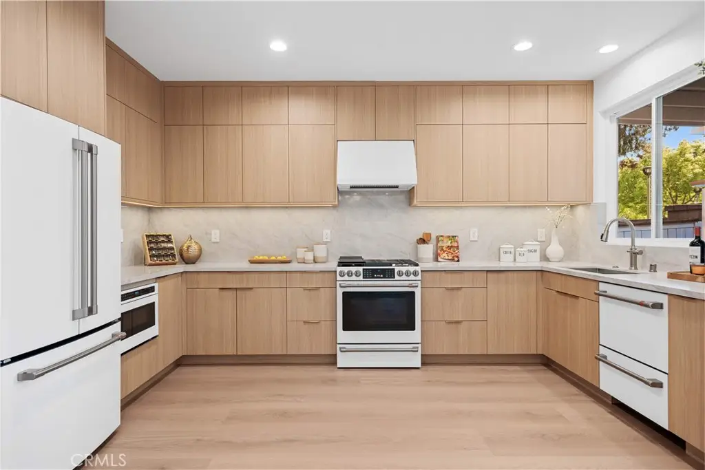 33 Winterfield Road, Irvine, CA 92602 - #1