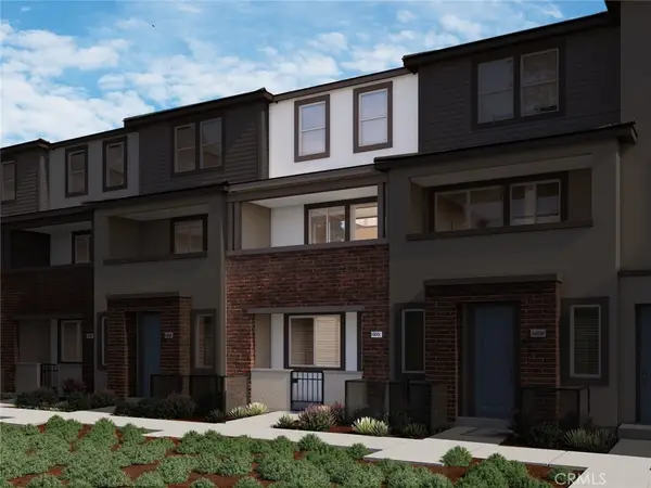 1487 Thunder Court, Pomona, CA 91768