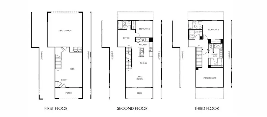 1487 Thunder Court, Pomona, CA 91768 - Image #2