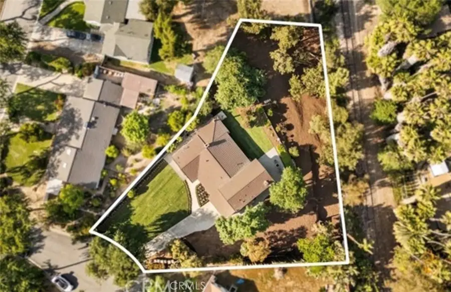 3120 Las Faldas, Fullerton, CA 92835 - Image #3