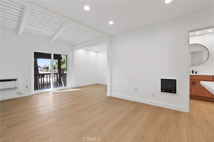 1030 W Macarthur #90, Santa Ana, CA 92707 - Image #3