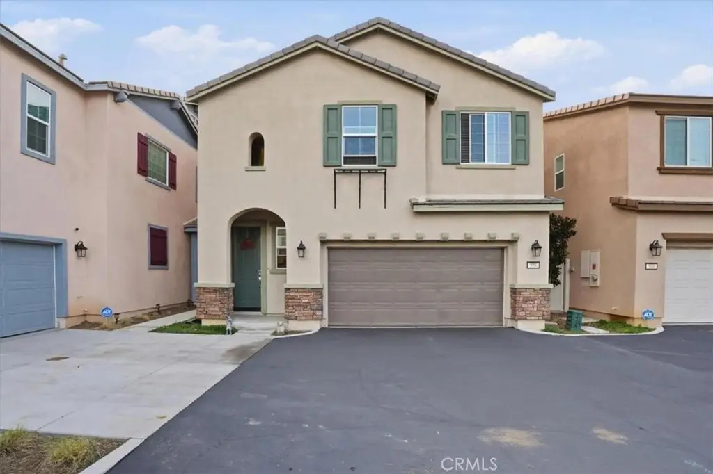 556 Enzo Street, Lake Elsinore, CA 92530 - #1