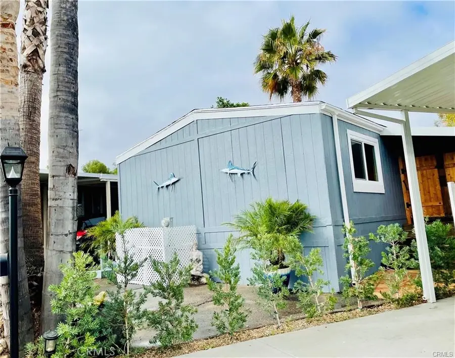 32802 Valle Road #53, San Juan Capistrano, CA 92675 - Image #3