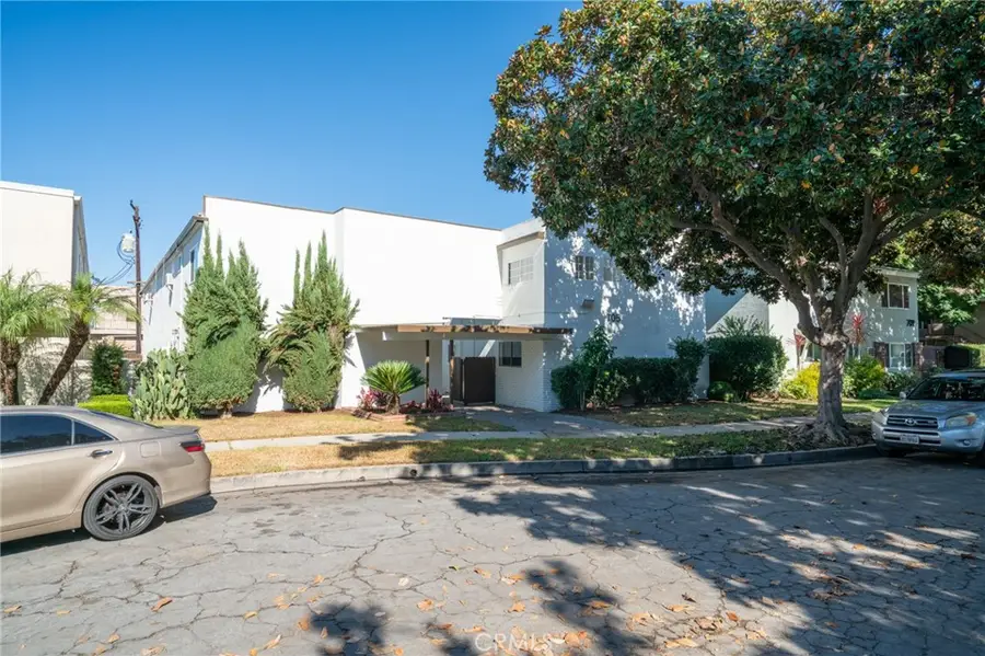 705 E Santa Fe Avenue, Fullerton, CA 92831 - Image #2