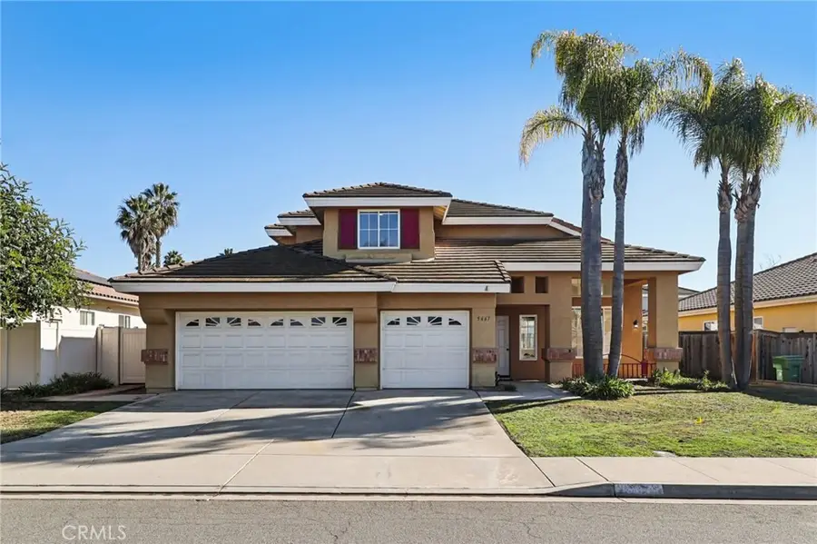 5667 Dartmoor Circle, Oceanside, CA 92057 - Image #2