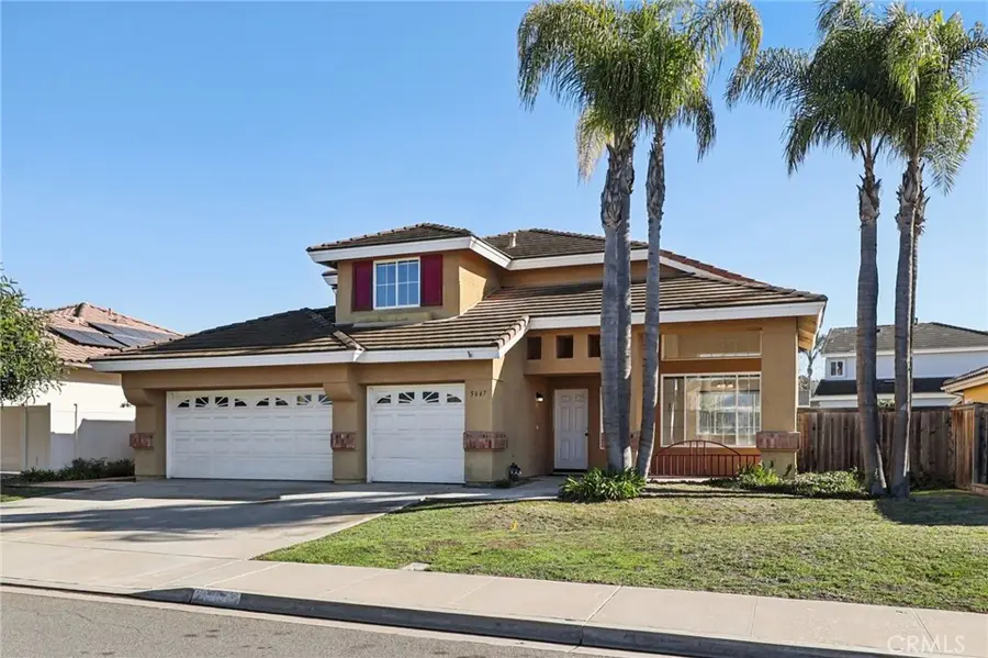 5667 Dartmoor Circle, Oceanside, CA 92057 - Image #3