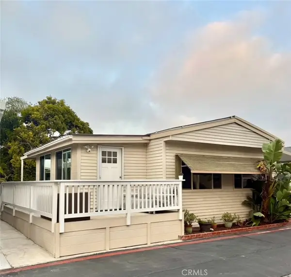 80 Huntington Street #71, Huntington Beach, CA 92646