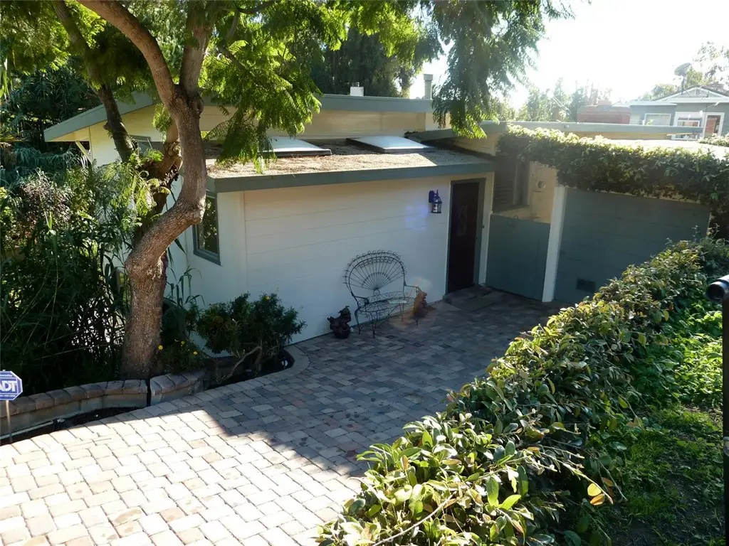 945 Park Ave, Laguna Beach, CA 92651 - Image #1