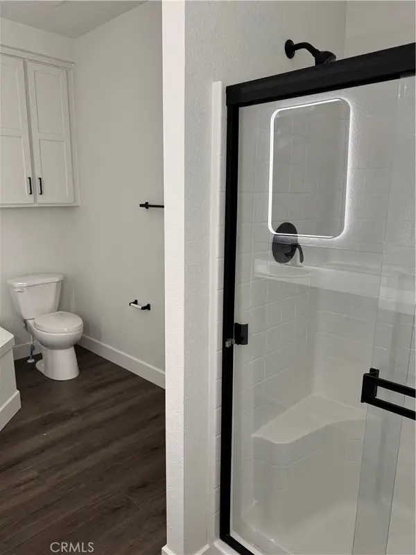 5200 Heil Avenue #64, Huntington Beach, CA 92649