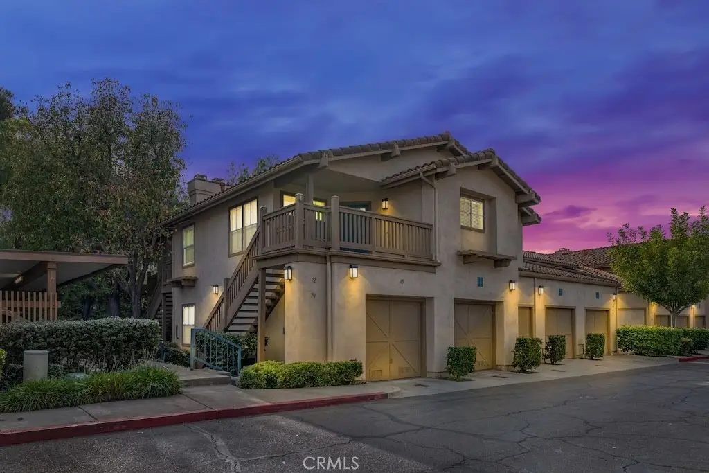 68 Abrigo, Rancho Santa Margarita, CA 92688 - Image #1