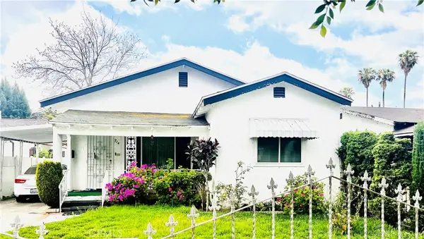 214 E 92nd, Los Angeles, CA 90003