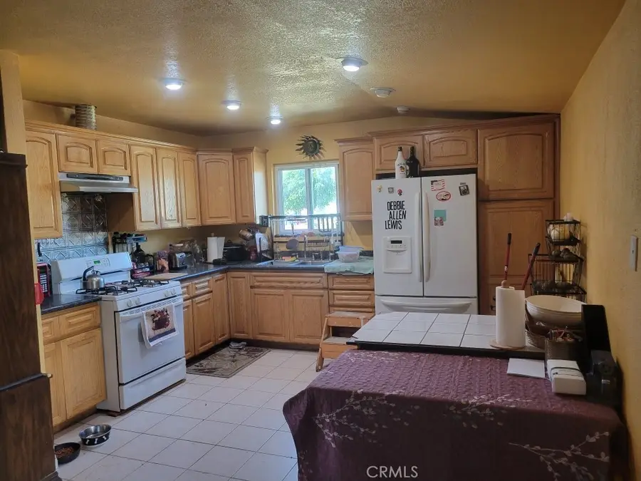 13115 Norris, Sylmar, CA 91342 - Image #2