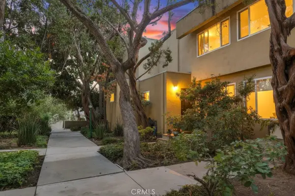 11138 Aqua Vista #43, Studio City, CA 91602