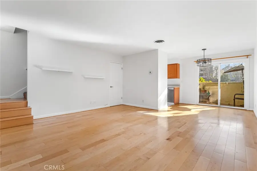 11138 Aqua Vista #43, Studio City, CA 91602 - #2