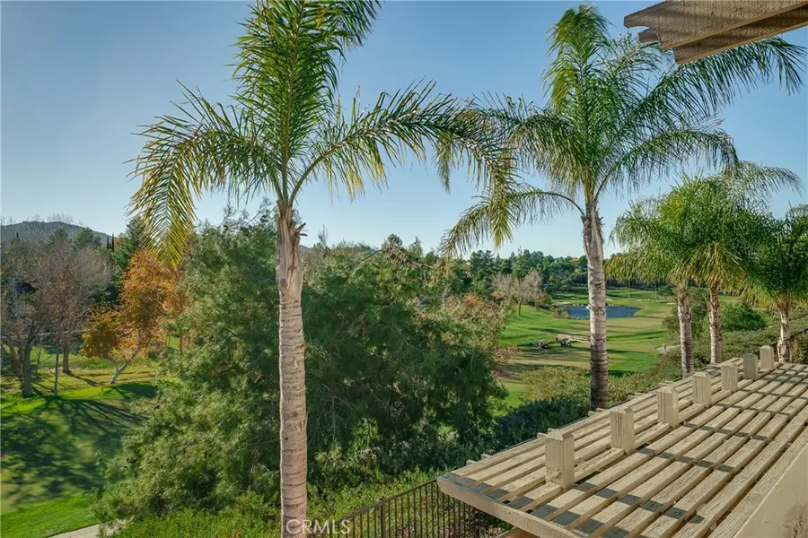 45339 Tiburcio, Temecula, CA 92592 - Image #3